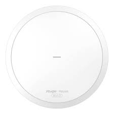 Bộ phát WiFi 7 Ruijie Reyee RG-RAP72