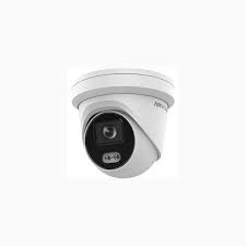 Camera IP Colorvu 4MP HIKVISION DS-2CD2347G2-LU