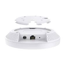 Access Point Wi-Fi 7 Gắn Trần BE5000 TP-Link EAP723