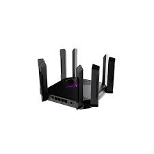 Bộ phát Wifi 6 Ruijie Reeye RG-EW6000GX 6000M, Hỗ trợ Mesh, hỗ trợ cổng 2.5G