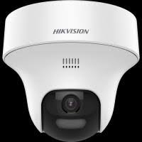 Camera HDTVI 2MP HIKVISION DS-2CE70D0T-PTLTS