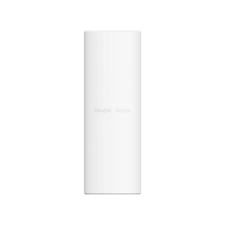 Access Point Outdoor/Indoor WiFi 6 Ruijie Reyee RG-RAP62-OD