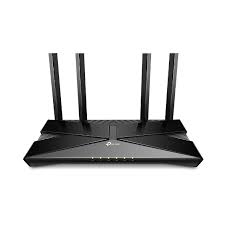 Bộ phát wifi 6 TP-Link Archer AX10