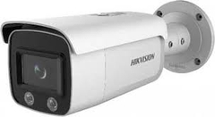 Camera IP Colorvu 4MP HIKVISION DS-2CD2T47G2-L