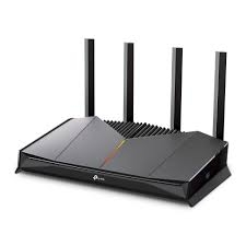 Router Wi-Fi 7 Băng Tần Kép BE3600 TP-LINK Archer GE230