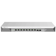 Router cân bằng tải Ruijie Reyee RG-EG710XS