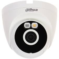 Camera Wifi Dome 5MP DAHUA DH-T5A-PV