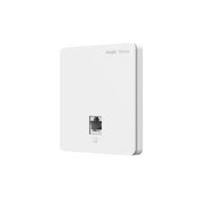 Access point WiFi 6 gắn tường RUIJIE REEYE RG-RAP1261
