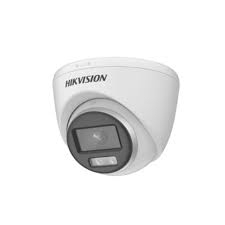 Camera IP Hikvision HP-3D2366G2-AISL, Dome