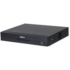 Đầu ghi hình IP 64 kênh DAHUA DHI-NVR5464-EI