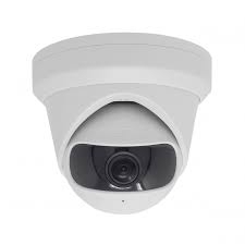 Camera IP hồng ngoại Dome 4MP HIKVISION DS-2CD2345G0P-I