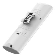 Access Point Outdoor/Indoor WiFi 6 Ruijie Reyee RG-RAP62-OD