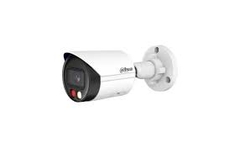 Camera IP Thân Trụ 6MP DAHUA DH-IPC-HFW2649S-S-IL