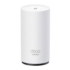 Router Mesh WiFi 7 TP-Link Deco BE25-Outdoor