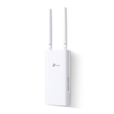 Router 4G WiFi TP-Link TL-MR100-Outdoor