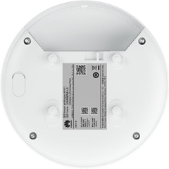 Bộ phát wifi 7 Huawei eKitEngine AP371