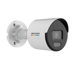 Camera IP Hikvision ICP34BC28C, Thân Trụ