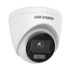 Camera IP Hikvision DS-3327G2-LUF-AI, Dome
