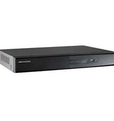 Đầu ghi IP Hikvision 8 kênh HP-5608NI-PRO, 1HDD