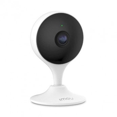 Camera wifi Imou Cue IPC-C32SP 3Mp đàm thoại 2 chiều
