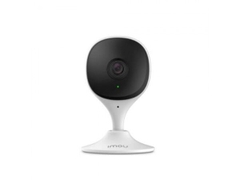 Camera wifi Imou Cue IPC-C32SP 3Mp đàm thoại 2 chiều