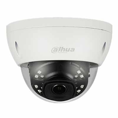 Camera IP Dome 2MP Dahua IPC-HDBW4231EP-ASE