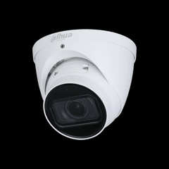 Camera IP Dome 4MP DAHUA DH-IPC-HDW2441T-ZS