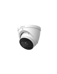 Camera IP Dome 4MP DAHUA DH-IPC-HDW2441T-ZS