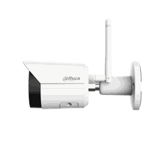 Camera IP Wifi Thân Trụ 2MP DAHUA DH-IPC-HFW1230DS-SAW