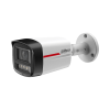 Camera IP Thân Trụ DAHUA DH-IPC-HFW2849TL-S-PRO 8MP WizColor