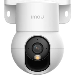 Camera Wifi trong nhà Imou IPC-K2MP-3H1WE (Ranger mini 3MP)
