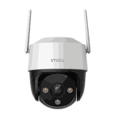 Camera Wifi Imou IPC-S31FEP Cruiser SE 3MP