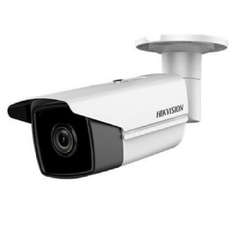 Camera IP Hikvision HP-2CD2TX1-GPRO - Thân trụ