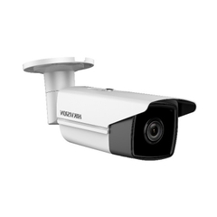 Camera IP Thân Trụ hồng ngoại 6MP HIKVISION DS-2CD2T63G2-4I