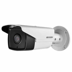 Camera IP Hikvision HP-2CD2TX1-GPRO - Thân trụ