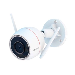 Camera WiFi ngoài trời EZVIZ C3TN 2K 3MP