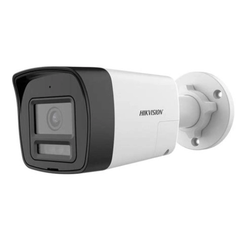 Camera HDTVI 2MP HIKVISION DS-2CE16D0T-LPTS