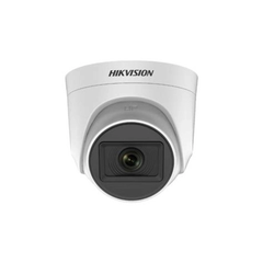 Camera HDTVI 2MP HIKVISION DS-2CE76D0T-EXIPF