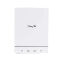 Thiết bị phát sóng Wifi RUIJIE RG-AP180-MNT