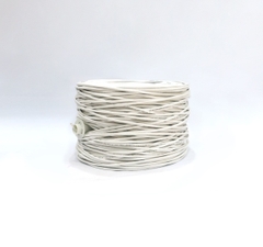 Dây cáp mạng CAVIHAN CAT.5E UTP 25AWG Việt Hàn