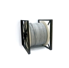 Dây cáp mạng Việt Hàn LS-DVH CAT.5E FTP 24AWG