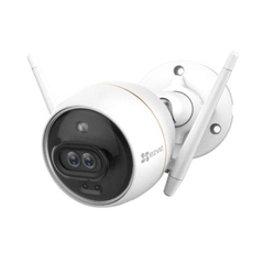 Camera wifi ngoài trời Ezviz C3X 1080P