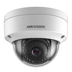 Camera IP 2MP Dome bán cầu HIKVISION DS-2CD1121G0-I