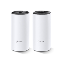 Bộ phát wifi TP-Link Deco M4 (2-Pack)