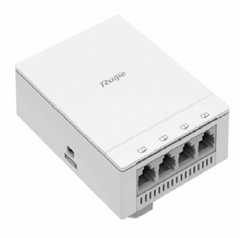 Thiết bị phát sóng Wifi RUIJIE RG-AP180-MNT