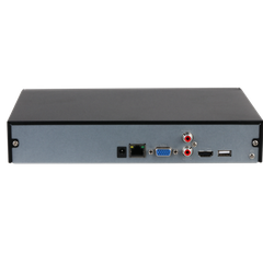 Đầu ghi hình IP 16 kênh DAHUA DHI-NVR4116HS-4KS3