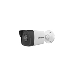 Camera IP Hikvision HP-2CD1T43G0E-GPRO - Thân trụ