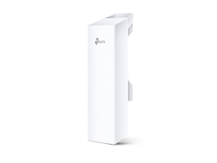 Bộ bắn điểm Wifi ngoài trời 9dBi TP-Link CPE210