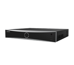 Đầu ghi IP Hikvision 32 kênh DS-8632NXI-K8, 8HDD