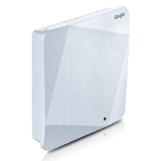 Thiết bị phát sóng wifi trong nhà RUIJIE RG-AP720-L